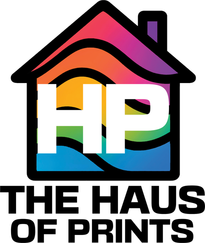 HausOfPrints
