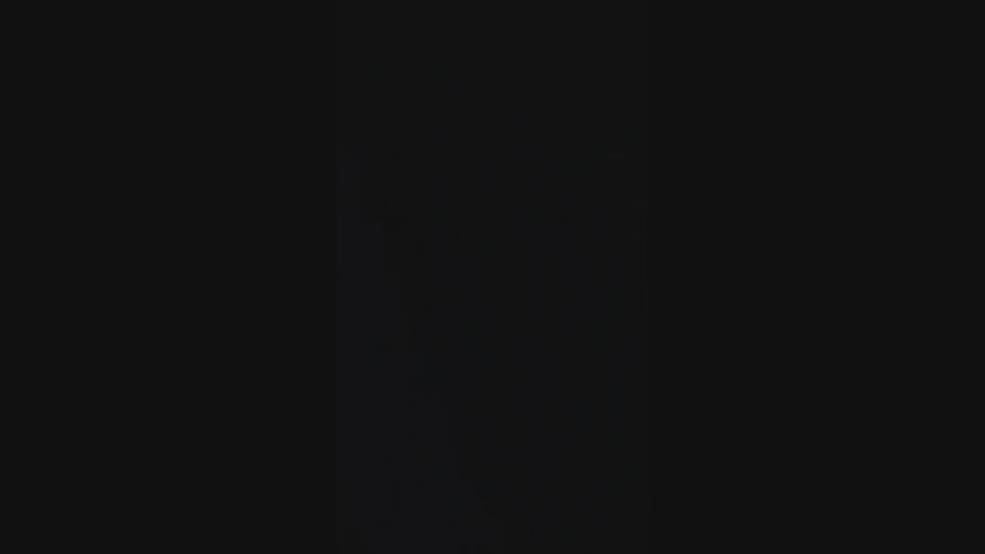 How To Build Your Gangsheet